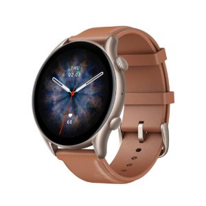Amazfit GTR 3 Pro