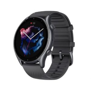 Amazfit GTR 3