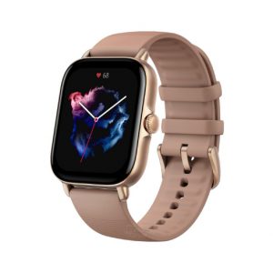 Amazfit GTS 3