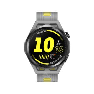 HUAWEI Watch GT Runner