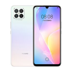 HUAWEI nova 8 SE 4G