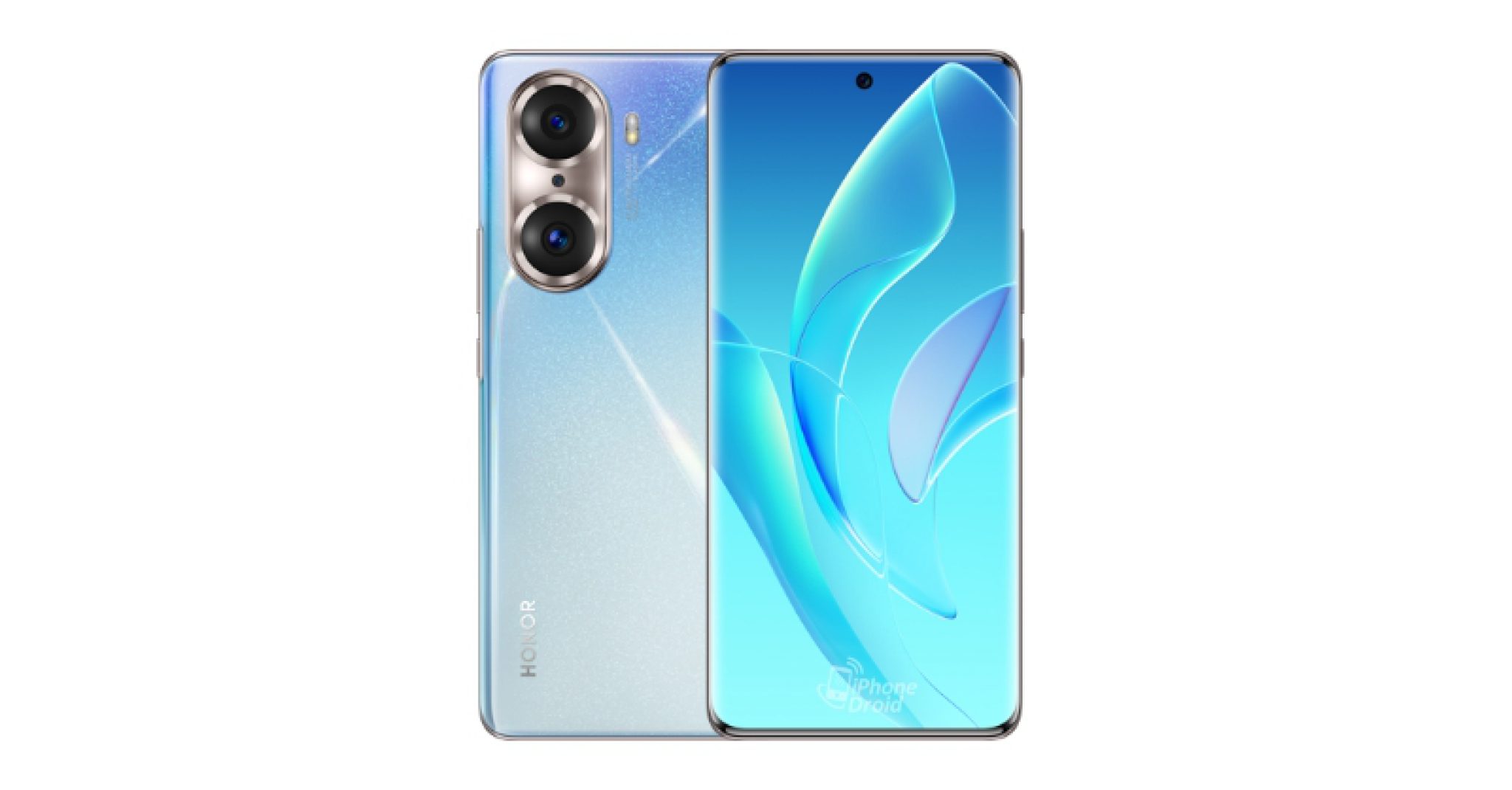 Honor 6 Pro สรุปสเปค ราคาล่าสุด วันวางจำหน่าย โปรโมชั่น