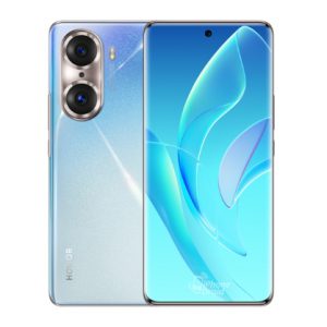 Honor 60 Pro
