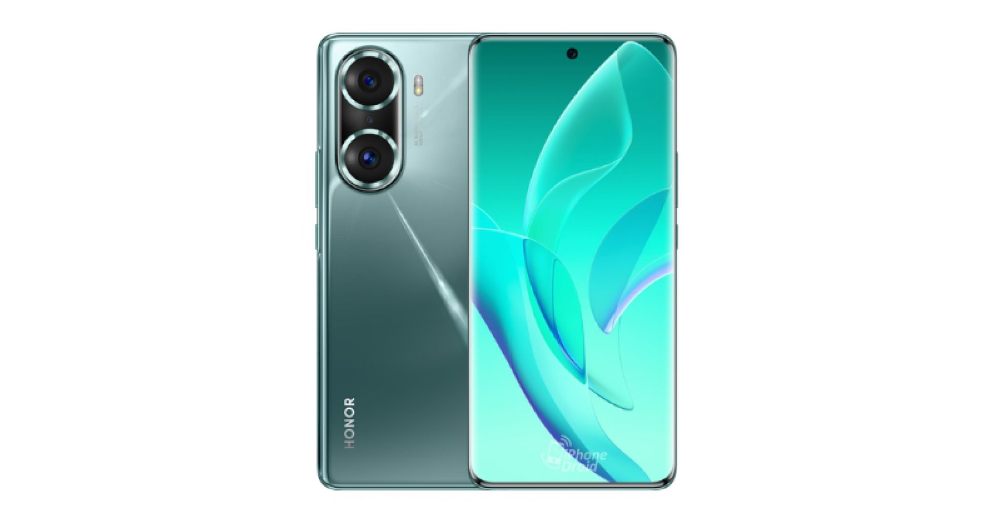Honor 6 Pro สรุปสเปค ราคาล่าสุด วันวางจำหน่าย โปรโมชั่น