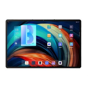 Lenovo Xiaoxin Pad Pro 12.6