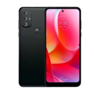 Motorola Moto G Power (2022) Spec and Price