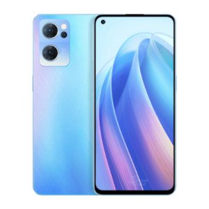 OPPO Reno7 5G