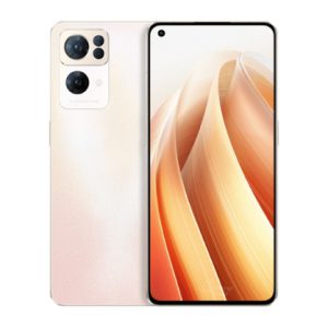 OPPO Reno7 Pro 5G