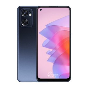 OPPO Reno7 SE 5G