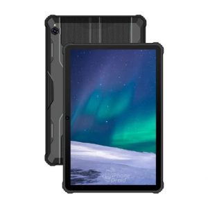 Oukitel RT1