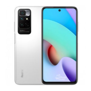 Redmi Note 11 4G