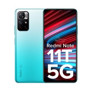 Redmi Note 11T 5G