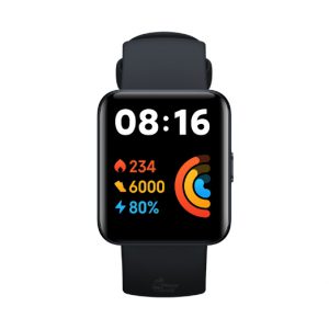 Redmi Watch 2 Lite