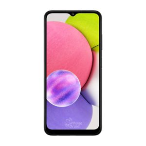 Samsung Galaxy A03
