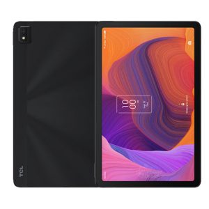 TCL TAB PRO 5G