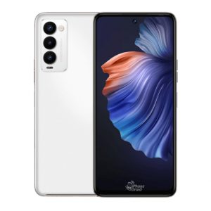 Tecno Camon 18i