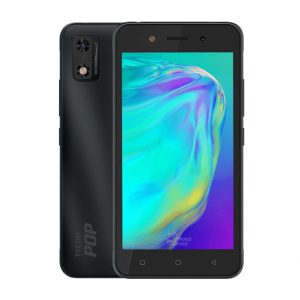 Tecno Pop 5c