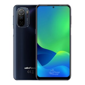 Ulefone Note 13P