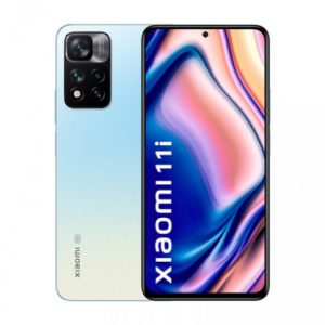 Xiaomi 11i