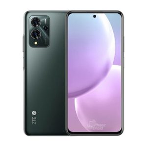 ZTE Voyage 20 Pro