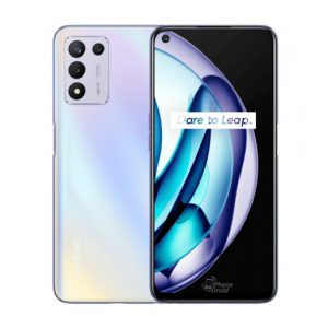 realme Q3t