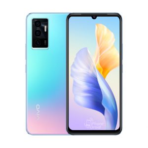 vivo V23e Spec and Price 1