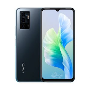 vivo V23e Spec and Price 2