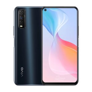 vivo Y50t