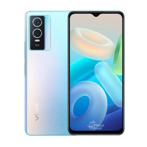 vivo Y74s 5G