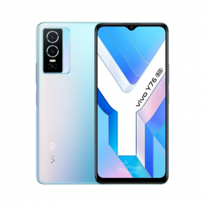 vivo Y76 5G