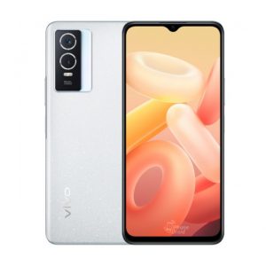 vivo Y76s 5G