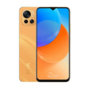 Coolpad 20 Pro
