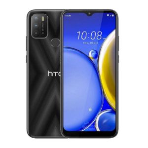 HTC Wildfire E2 Plus
