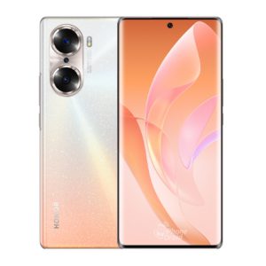 Honor 60