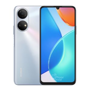 Honor Play 30 Plus