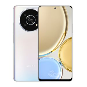 Honor X30 Spec and Price 1