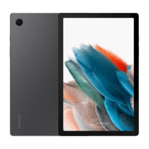 Samsung Galaxy Tab A8 10.5 2021