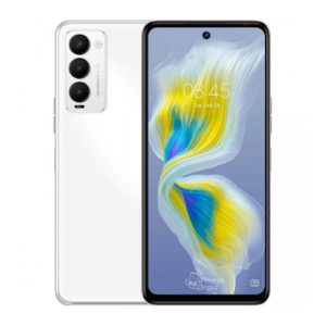 Tecno Camon 18T