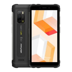 Ulefone Armor X10
