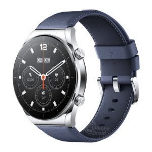 Xiaomi Watch S1 Spec
