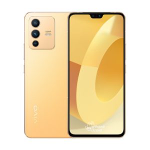 vivo S12 Spec and Price