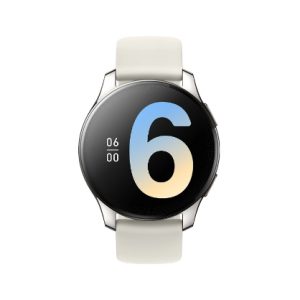 vivo Watch 2 Spec