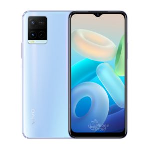 vivo Y32 Spec and Price