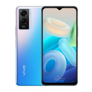 vivo Y55s 5G