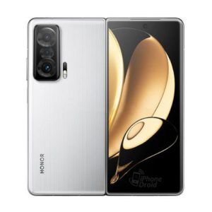 Honor Magic V