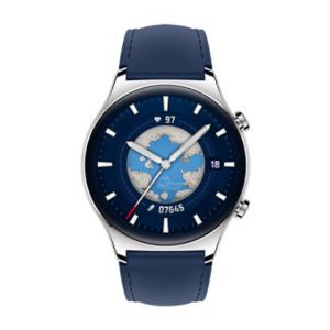 Honor Watch GS 3