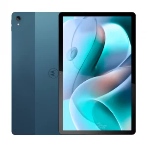 Motorola Moto Tab G70
