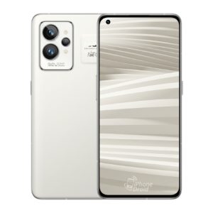 realme GT2 Pro