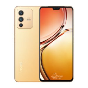 vivo V23 5G