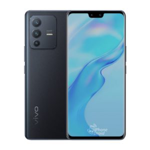 vivo V23 Pro